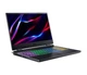 Ноутбук Acer Nitro 5 i9-12900H/16GB/1TB RTX4060 165Hz Игровой - изображение 2