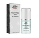 Ночной AHA пилинг Mila perfect для сияния кожи рН 4,0 AHA peel 30 мл 3702261391930 - изображение 2