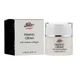 Укрепляющий дневной крем Mila Firming day Cream Perfect с морским коллагеном 50 мл (3702263099506) - изображение 2