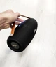 Портативна акустика Zealot S27 Bluetooth колонка - зображення 2