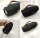 Портативна акустика Zealot S27 Bluetooth колонка - зображення 3