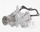 Водяний насос NIPPARTS J1518005 Suzuki Vitara, Swift 1740060811, 1740060812, 1740060813 - зображення 1