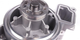 Водяной насос MAGNETI MARELLI 352316170385 Opel Insignia, Astra, Vectra, Zafira; Alfa Romeo 159; Cadillac BLS; Chevrolet Captiva, Malibu 12585226, 24439798, 24461382 - изображение 7