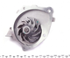 Водяной насос MAGNETI MARELLI 352316170986 Mitsubishi Carisma, Space Star; Renault Laguna, Master, Megane, Espace, Trafic, Scenic, Clio, Grand Scenic, Duster; Opel Vivaro, Movano; Nissan Primastar; Volvo S40 MW30620725, 30620725, 4408028 - изображение 6