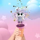 Игровой набор с фигуркой Unicones Teenies Единорог с сюрпризом (1236) - изображение 2