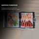 Гриль электрический Cecotec Rock&Grill Pro - изображение 7