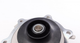 Водяной насос MAGNETI MARELLI 352316170919 Peugeot 508, 206, 207, 208, 308, 307, Partner; Citroen Jumpy, C5, Berlingo, DS4; Ford Fiesta, Focus, B-Max; Volvo V50 1708796, Y61015010B, Y60115S20 - изображение 5