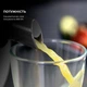 Соковыжималка центробежная CECOTEC Strong Titanium 19000 - изображение 10