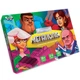 Настольная игра для детей 8 лет Danko Toys G-MP-01-01U B Мегаполия Premium (G-MP-01-01U-RT) - изображение 3