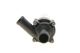 Водяний насос BOSCH 0392020039 Volkswagen Bora, Golf; Audi A3, TT, A4, A6, Allroad; Seat Leon 321965561, 251965561A, 251965561 - зображення 5