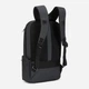 Рюкзак мужской 20 л PacSafe Metrosafe X 30640144 Графитовый (0688334705589) - изображение 5