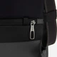 Рюкзак мужской 20 л PacSafe Metrosafe X 30640144 Графитовый (0688334705589) - изображение 11