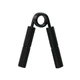 Эспандер кистевой пружинный Newt Professional Gripp 135 кг NE-W-300BK - изображение 1