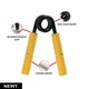 Эспандер кистевой пружинный Newt Professional Gripp 45 кг NE-W-100G - изображение 3