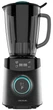 Блендер стаціонарний CECOTEC Power Titanium 2500MAX Advance Black - зображення 1