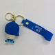 Брелок Сум Sadnes Головоломка Inside Out Keychain - зображення 2