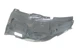 Подкрылки Van Wezel 0670433 BMW 3 Series 51717260725 - изображение 1