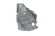 Подкрылки Van Wezel 0670433 BMW 3 Series 51717260725 - изображение 6