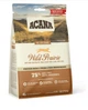 Сухой корм ACANA Wild Prairie для кошек всех пород и всех стадий жизни 4.5 кг - изображение 1
