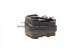 Подушки крепления КПП FEBI 02023 Opel Astra, Vectra 0682568, 0682566, 0682558 - изображение 2