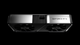 Відеокарта NVIDIA PCI-Ex GeForce RTX 3070 Founders Edition 8GB GDDR6 (256bit) (1500/14000) (3 x DisplayPort, 1 x HDMI) (900-1G142-2510-000) - зображення 3