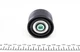 Ролики ГРМ INA 532 0659 10 BMW 5 Series, 7 Series, X3 11288620023, 11287582766, 7582766 - изображение 2