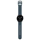 Смарт-часы Xiaomi Amazfit GTR Mini Ocean Blue - изображение 6