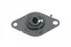 Подушки кріплення КПП HUTCHINSON 538907 Renault Laguna, Espace 6025403381, 8200000017, 8200357462 - зображення 4