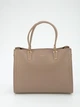 Сумка David Jones Темно-рожевий CM6718 D.PINK - зображення 1