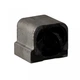 Подушки крепления КПП SWAG 10926383 Mercedes Sprinter, Vito; Volkswagen Crafter 2E0199379, 6392420013, 68013685AA - изображение 4