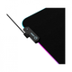 Коврик для мышки Lorgar Steller 913 RGB USB Black (LRG-GMP913) - изображение 4
