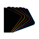 Коврик для мышки Lorgar Steller 913 RGB USB Black (LRG-GMP913) - изображение 5