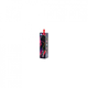 Коврик для мышки Lorgar Steller 913 RGB USB Black (LRG-GMP913) - изображение 12