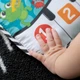 Музична іграшка Baby Einstein Neptune`s Kick & Explore на ліжечко (12926) (074451129269) - зображення 6
