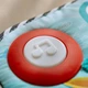 Музична іграшка Baby Einstein Neptune`s Kick & Explore на ліжечко (12926) (074451129269) - зображення 11