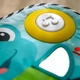 Музична іграшка Baby Einstein Neptune`s Kick & Explore на ліжечко (12926) (074451129269) - зображення 12
