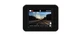 Видеорегистратор Navitel AR200 Pro Full HD + Автомобильное зарядное устройство Navitel UC323 (AR200 PRO + UC323) - изображение 4