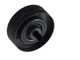 Ролики ГРМ SKF VKM35025 Opel Combo, Astra, CORSA, Zafira, Meriva; Honda Civic 1854421, 38940PLZD00, 6854427 - изображение 1