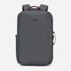 Рюкзак Pacsafe Metrosafe X Anti-Theft 16" commuter 30635144 18 л Графитовый (0688334705572) - изображение 1