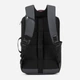 Рюкзак Pacsafe Metrosafe X Anti-Theft 16" commuter 30635144 18 л Графитовый (0688334705572) - изображение 3