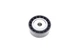 Ролики ГРМ INA 532026010 Renault Kangoo, Clio, Sandero, Twingo, Logan; Nissan Kubistar; Dacia Logan 9641149980, 96411499, 8200901288 - зображення 4