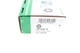 Ролики ГРМ INA 532026010 Renault Kangoo, Clio, Sandero, Twingo, Logan; Nissan Kubistar; Dacia Logan 9641149980, 96411499, 8200901288 - зображення 7