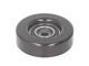 Ролики ГРМ SKF VKM66006 Suzuki Grand Vitara, SX4, Vitara 1753077E00 - изображение 1