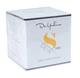 Крем оcветляющий Dr.Yudina Sun-Skin 50 мл. Артикул M14 - изображение 6