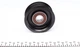 Ролики ГРМ INA 532 0587 10 Honda Accord, Civic 31190RRAA00, 31190PRA000, 31190RBA000 - зображення 2