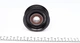 Ролики ГРМ INA 532 0587 10 Honda Accord, Civic 31190RRAA00, 31190PRA000, 31190RBA000 - зображення 4