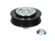 Ролики ГРМ SKF VKM61000 Toyota Corolla, Carina, Avensis, Celica; Lexus IS 8844020170, 8844020160, 8844017010 - зображення 1