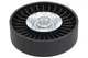Ролики ГРМ Optimal 0N1987 KIA Ceed, Pro Ceed, Soul, Cerato, Rio, Carens, Sportage; Hyundai I30, Veloster, Accent, I40, Elantra, IX35, I20, IX20 252862B010, 252862B000 - зображення 2