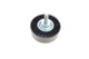 Ролики ГРМ INA 532088710 Land Rover Range Rover, Discovery; Jaguar XE, XF T2H1399, GX7319A216EA, LR071758 - изображение 4