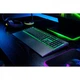 Клавиатура Razer Ornata V3 X USB UA Black (RZ03-04471900-R371) - изображение 4